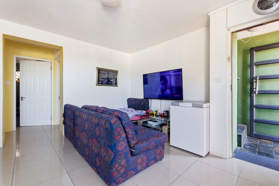 8 Bedroom Property for Sale in Bo Kaap Western Cape